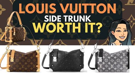 louis vuitton price increases|louis vuitton handbag prices.